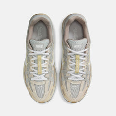 Nike WMNS P-6000 - Photon Dust / White / Light Khaki | Kith Photon Dust / White / Light Khaki
