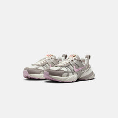 Nike WMNS V2K Run - Sail / Pink Foam / College Grey | Kith Sail / Pink Foam / College Grey