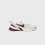 White / Team Red / Black