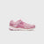 Elemental Pink / Desert Berry