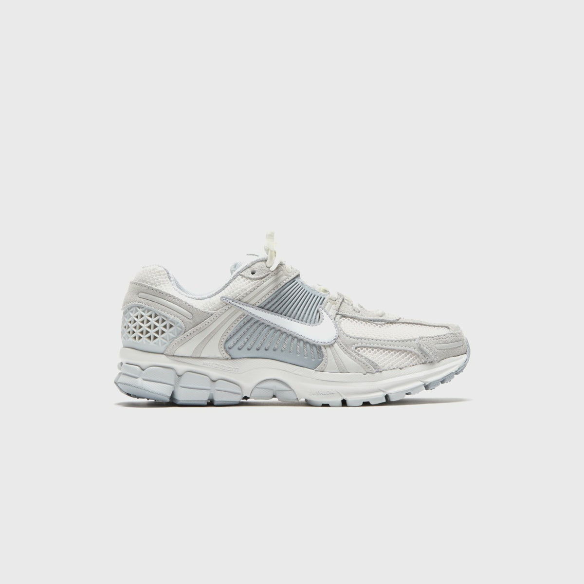 Nike WMNS Zoom Vomero 5 - Pure Platinum / Summit White | Kith Pure Platinum / Summit White