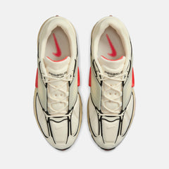 Nike Air Pegasus Wave - Coconut Milk / Black-Coconut Milk / Picante Re | Kith Coconut Milk / Black-Coconut Milk / Picante Red