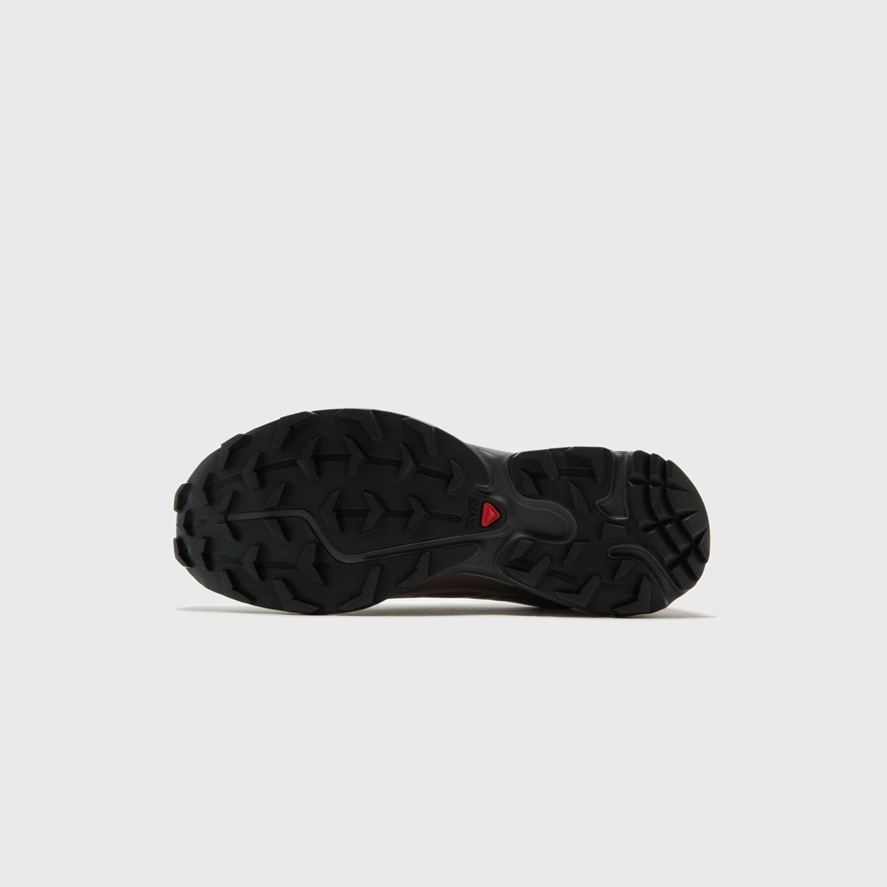Salomon XT-6 GTX - Iron / Etherea / Seagrass | Kith Iron / Etherea / Seagrass