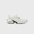 Summit White / Sail / Black