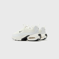 Nike WMNS Air Max Portal - Summit White / Sail / Black | Kith Summit White / Sail / Black
