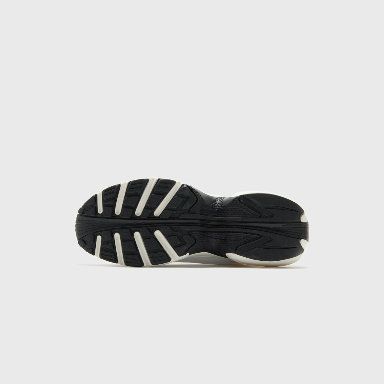 Nike WMNS Air Max Portal - Summit White / Sail / Black | Kith Summit White / Sail / Black