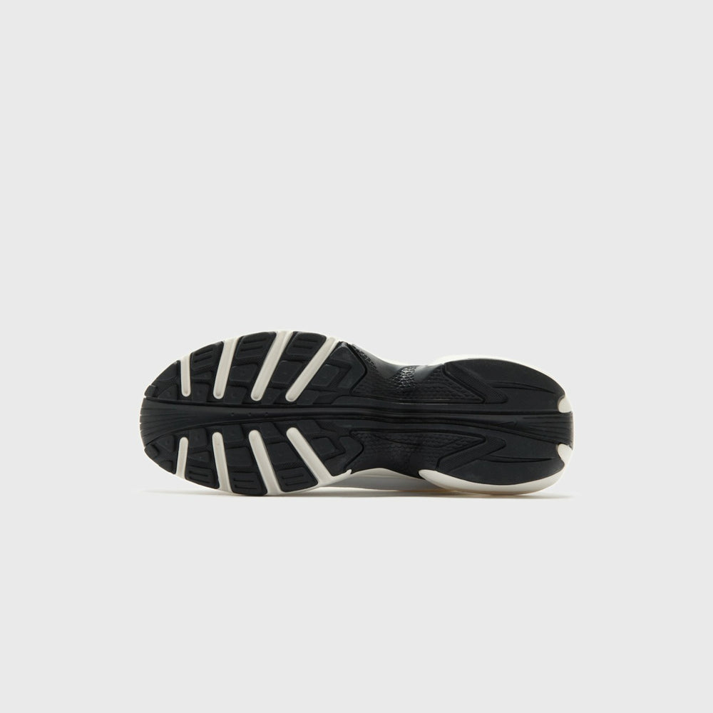 Nike WMNS Air Max Portal - Summit White / Sail / Black | Kith Summit White / Sail / Black
