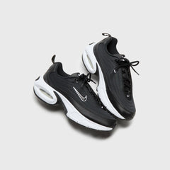 Nike WMNS Air Max Portal - Black / White | Kith Black / White