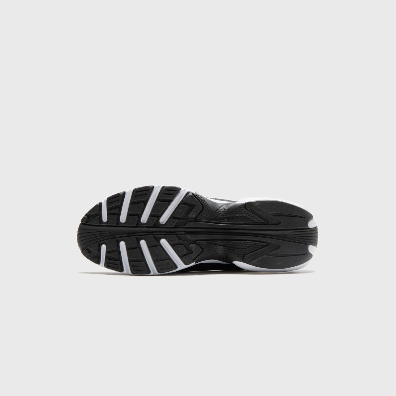 Nike WMNS Air Max Portal - Black / White | Kith Black / White