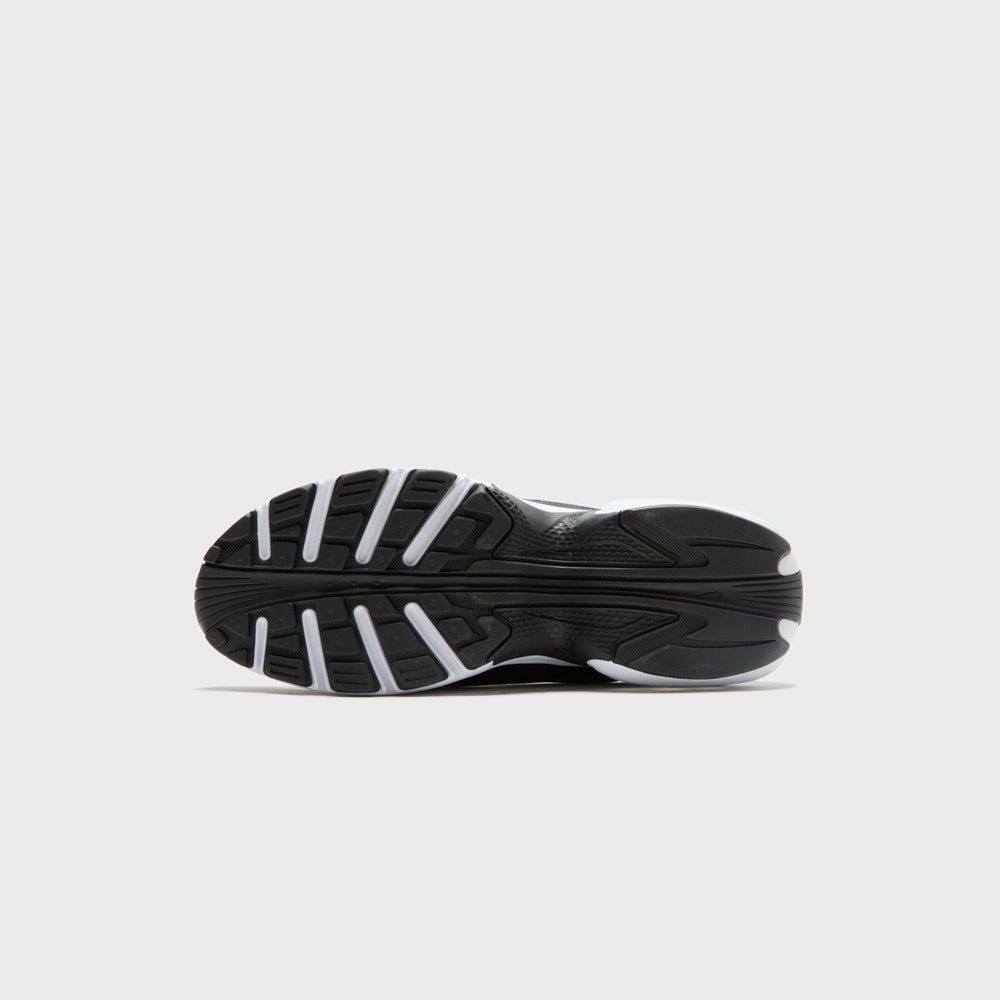 Nike WMNS Air Max Portal - Black / White | Kith Black / White