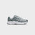 Metallic / Cool Grey / White