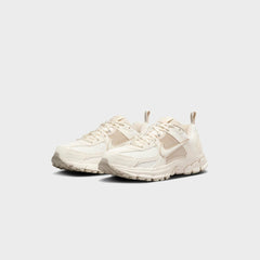 Nike Grade School Zoom Vomero 5 - Sand Drift / Pale Ivory | Kith Sand Drift / Pale Ivory