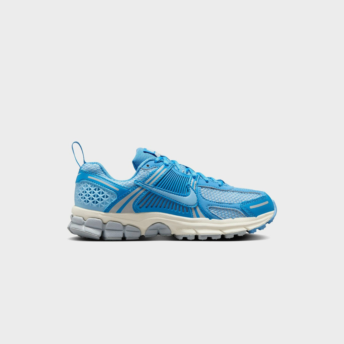 Nike GS Zoom Vomero 5 - Blue Beyond / Psychic Blue/ Wolf Grey / Sail | Kith Blue Beyond / Psychic Blue/ Wolf Grey / Sail
