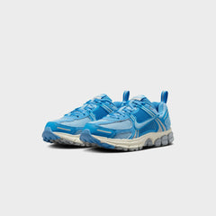 Nike GS Zoom Vomero 5 - Blue Beyond / Psychic Blue/ Wolf Grey / Sail | Kith Blue Beyond / Psychic Blue/ Wolf Grey / Sail