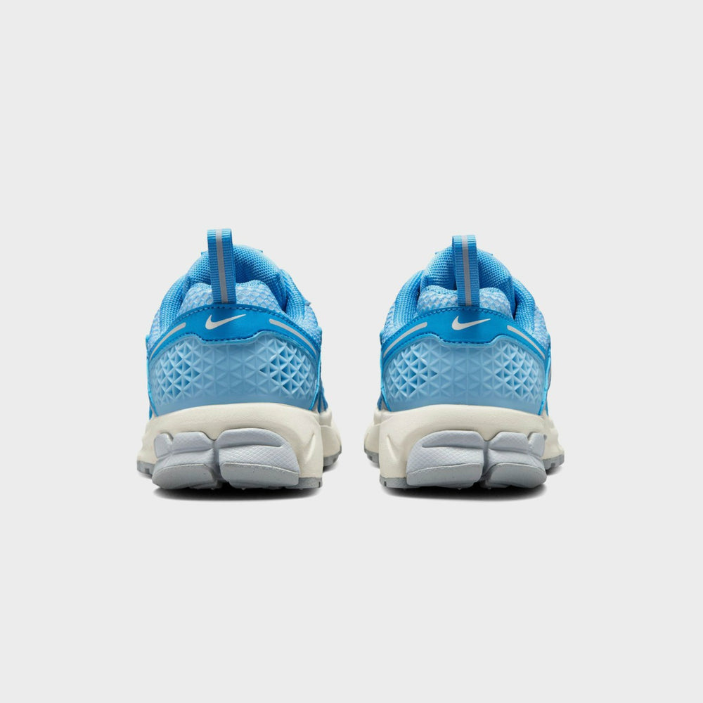 Nike GS Zoom Vomero 5 - Blue Beyond / Psychic Blue/ Wolf Grey / Sail | Kith Blue Beyond / Psychic Blue/ Wolf Grey / Sail