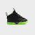 Black / Volt