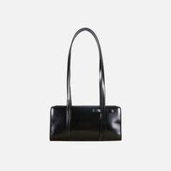 Sandy Liang Recital Bag - Black | Kith Black