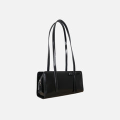 Sandy Liang Recital Bag - Black | Kith Black