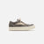 Dust / Milk / Milk Scarpe