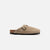 Taupe / Sandcastle