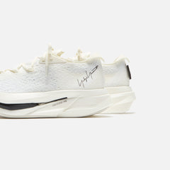 Y-3 Prime X 2.0 Strung - White / Core Black / White | Kith White / Core Black / White
