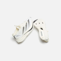 Y-3 Prime X 2.0 Strung - White / Core Black / White | Kith White / Core Black / White