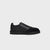 Core Black
