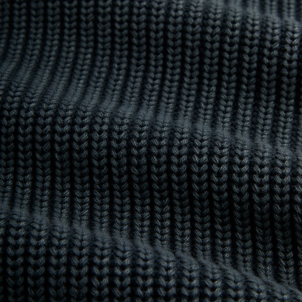 Kith Garment Dyed Wyona Full Zip - Machine | Kith Machine