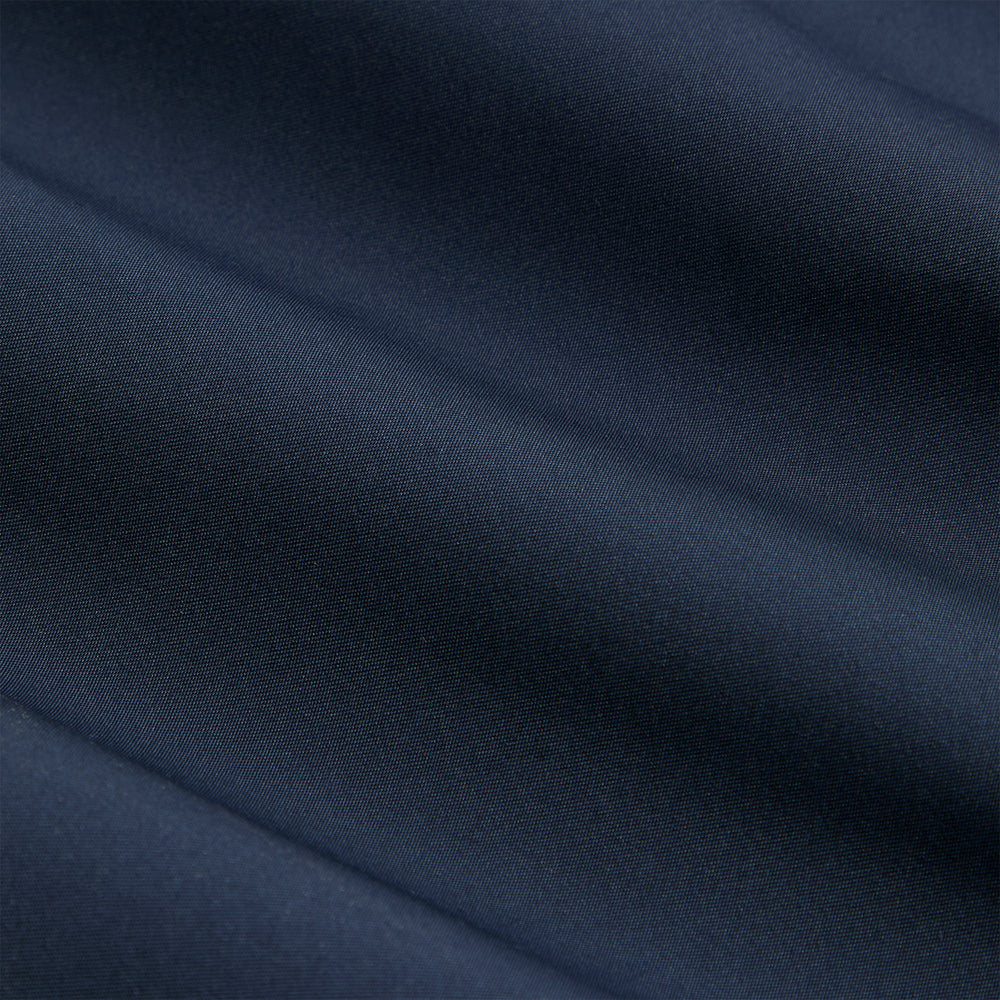 Kith Transitional Tech Pleated Kyson Pant - Nocturnal | Kith Nocturnal
