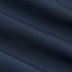 Kith Transitional Tech Pleated Kyson Pant - Nocturnal | Kith Nocturnal