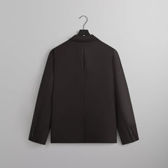Kith Transitional Tech Erik Blazer - Black | Kith Black