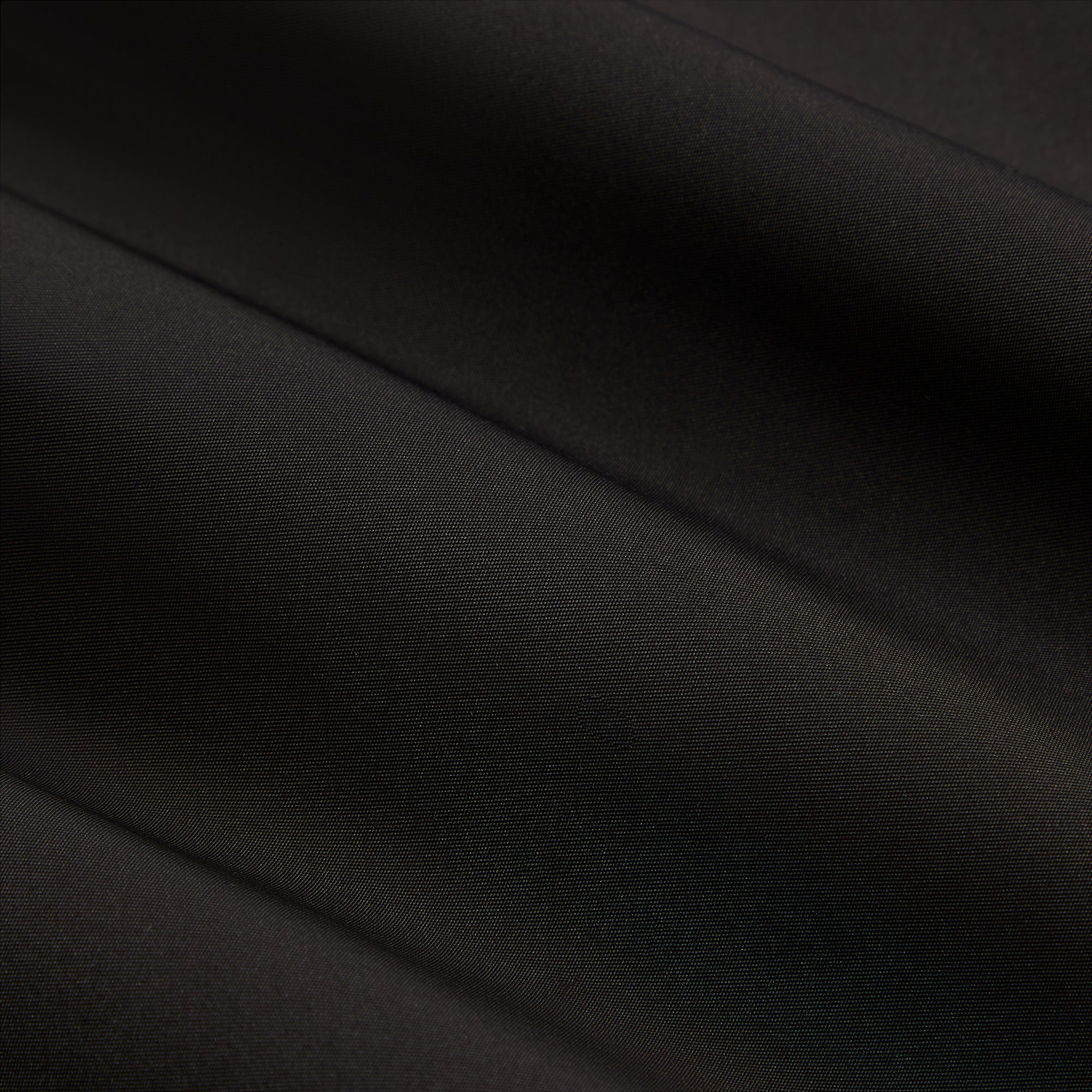 Kith Transitional Tech Erik Blazer - Black | Kith Black