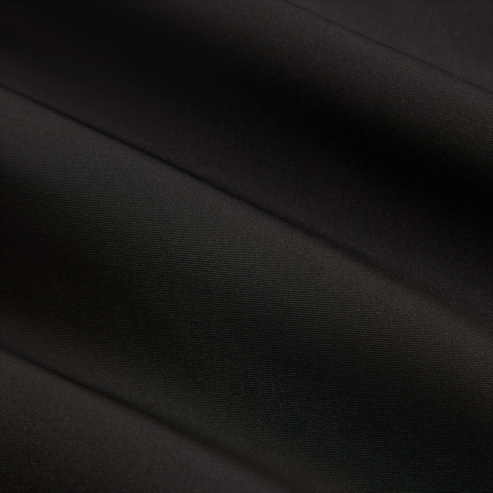 Kith Transitional Tech Erik Blazer - Black | Kith Black