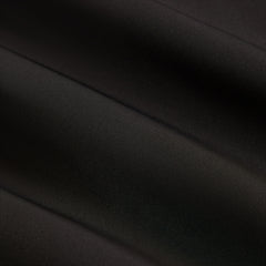 Kith Transitional Tech Erik Blazer - Black | Kith Black