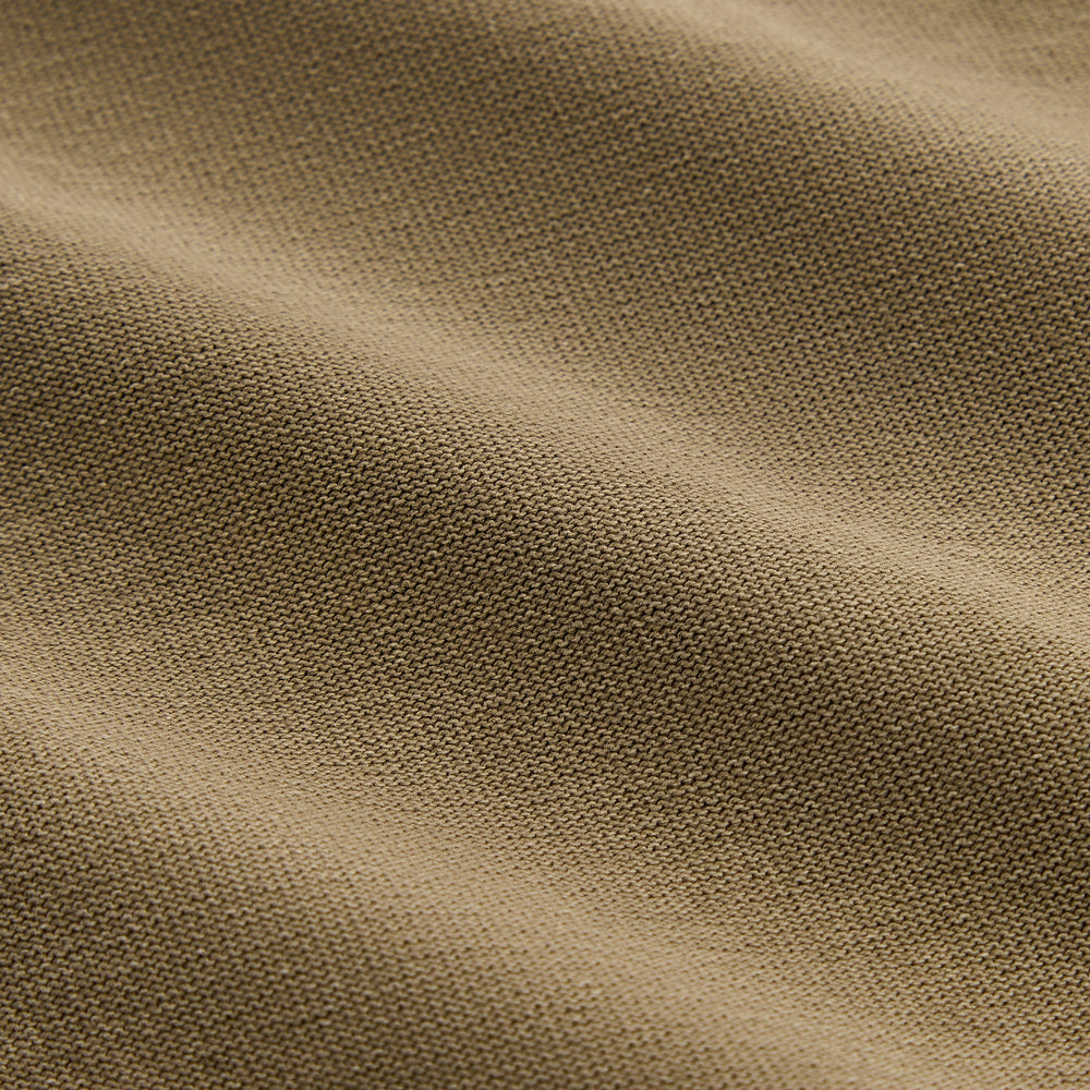 Kith Quinn Tee - Contour | Kith Contour
