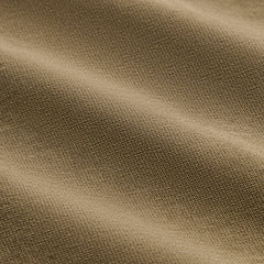 Kith Quinn Tee - Contour | Kith Contour