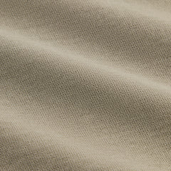 Kith Long Sleeve Quinn Tee - Plaster | Kith Plaster