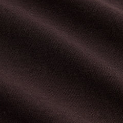 Kith Long Sleeve Quinn Tee - Incognito | Kith Incognito