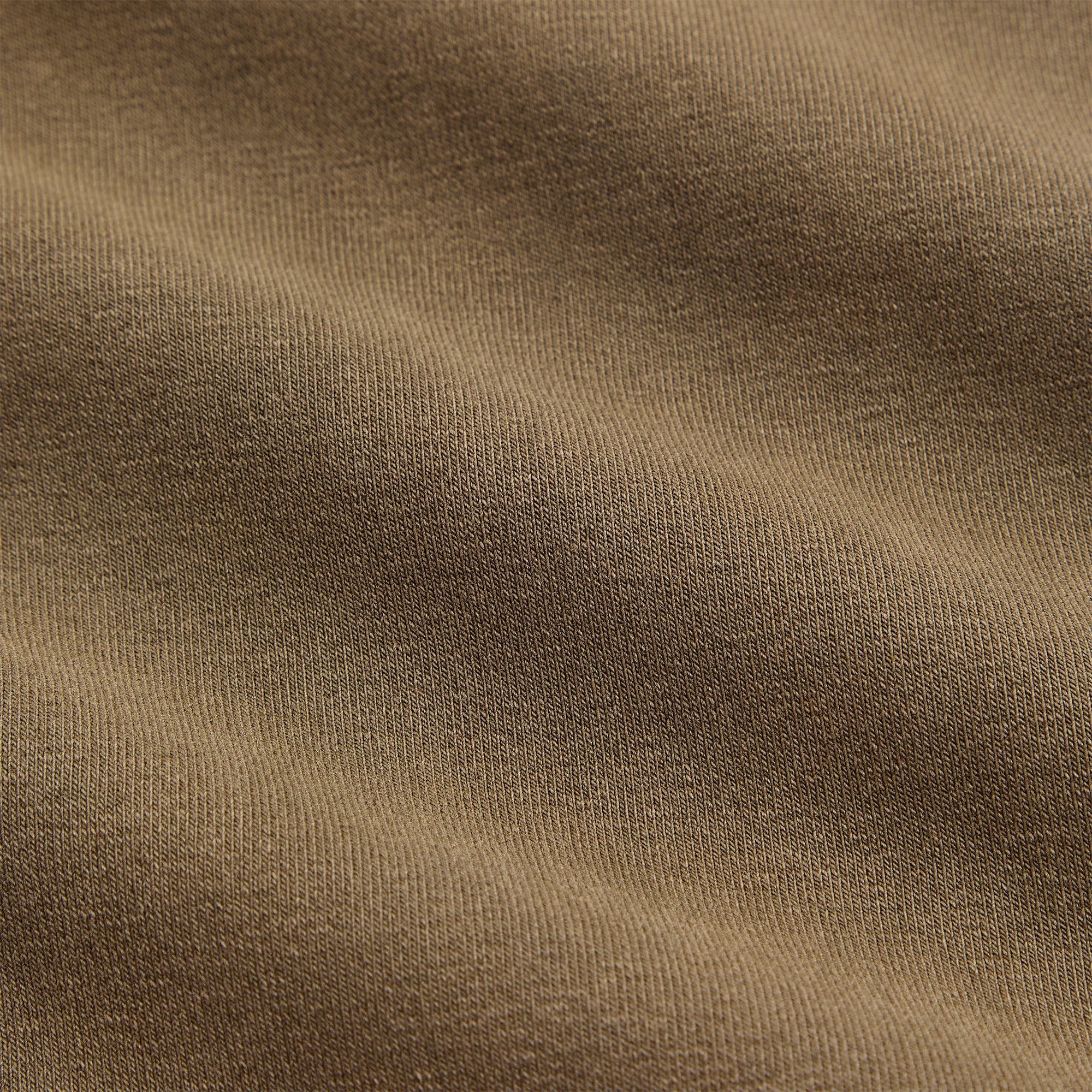 Kith Compact Knit Nelson Sweatpant - Astro | Kith Astro