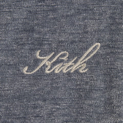 Kith Chenille Apollo Shirt - Kindred | Kith Kindred