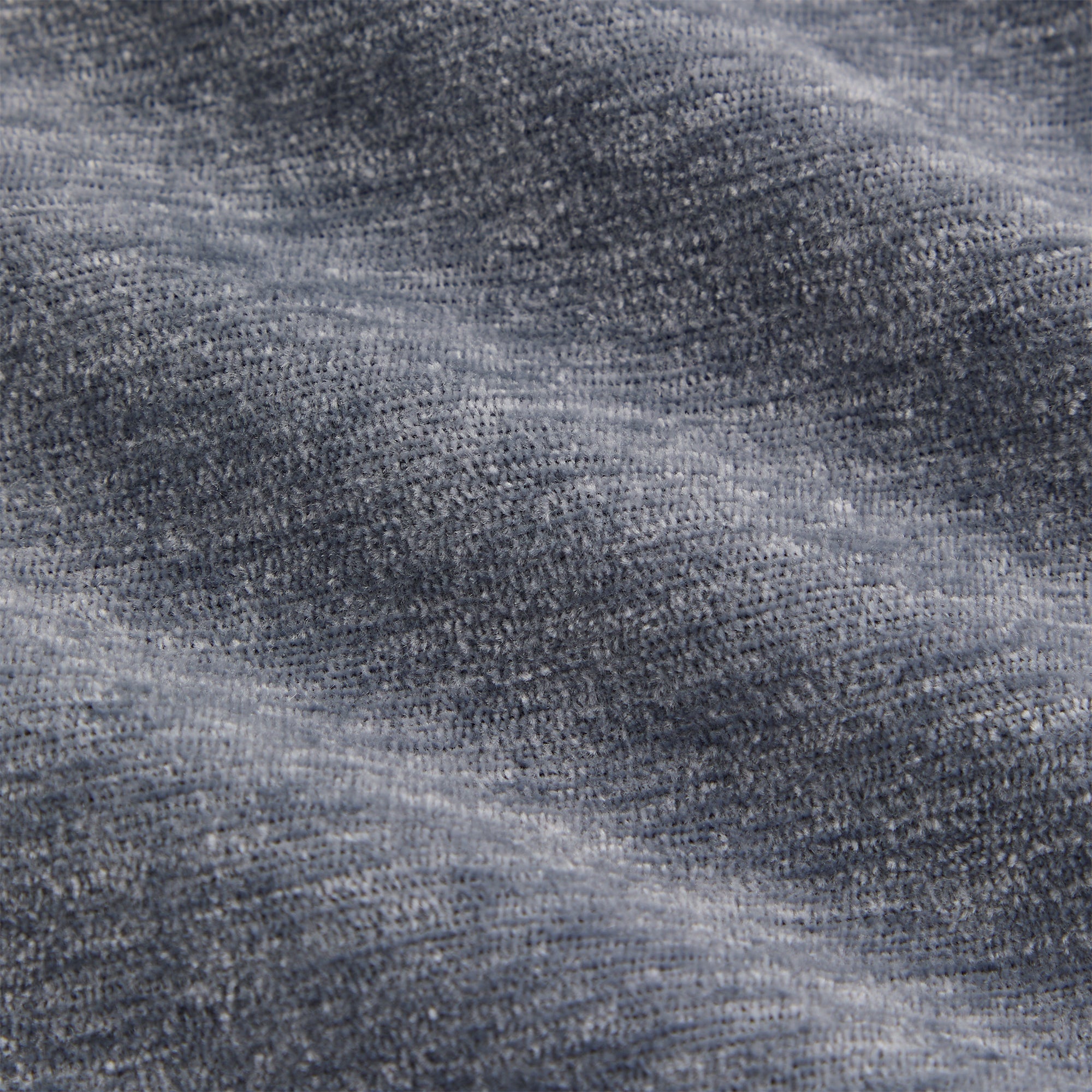 Kith Chenille Apollo Shirt - Kindred | Kith Kindred