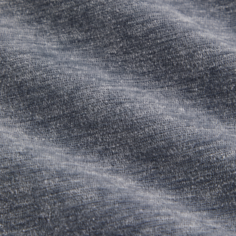 Kith Chenille Apollo Shirt - Kindred | Kith Kindred