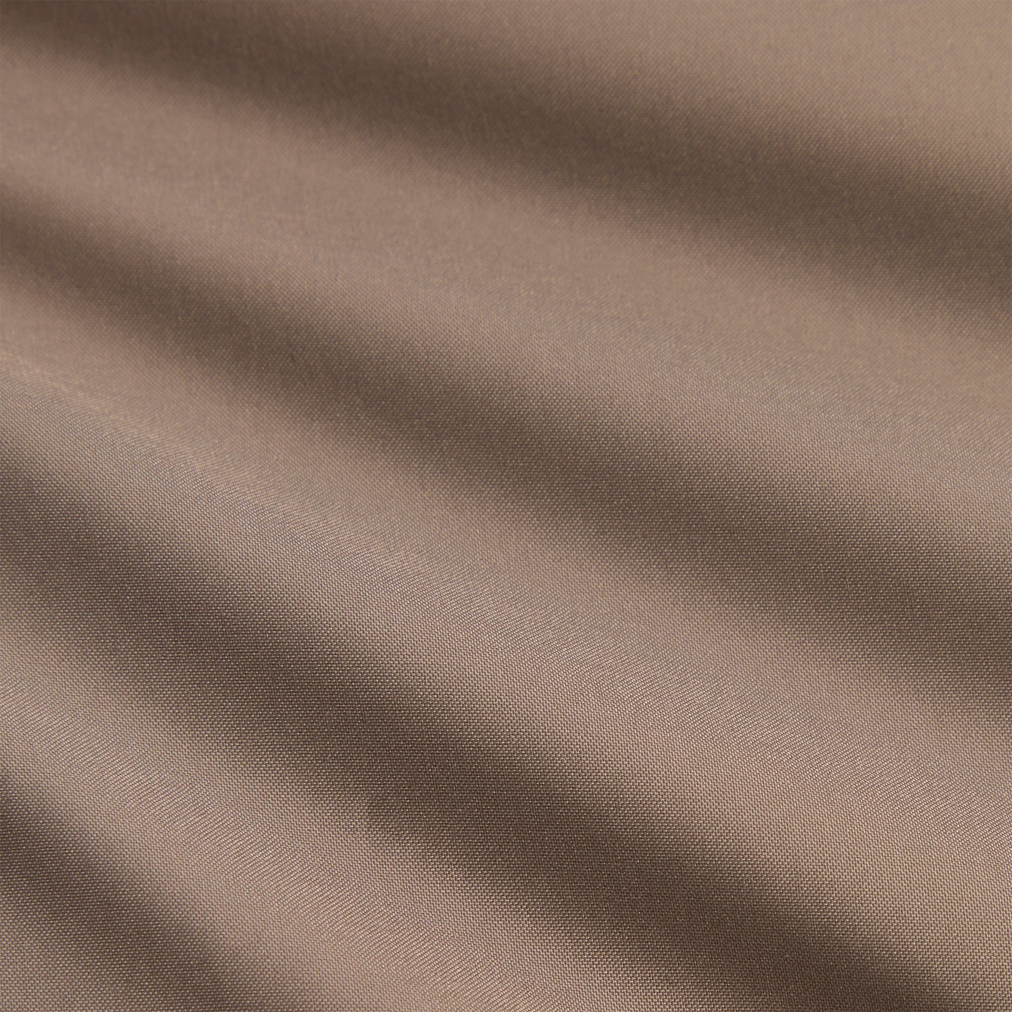 Kith Matte Stretch Taffeta Corey Puffer - Quicksand | Kith Quicksand