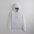 Light Heather Grey