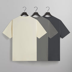 Kith 3-Pack Tee - Multi | Kith Multi