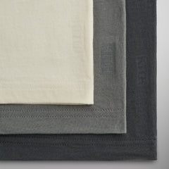 Kith 3-Pack Tee - Multi | Kith Multi