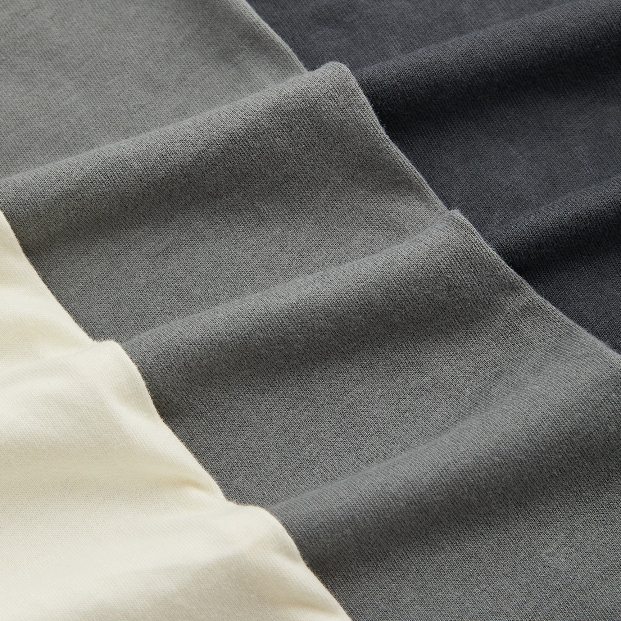 Kith 3-Pack Tee - Multi | Kith Multi