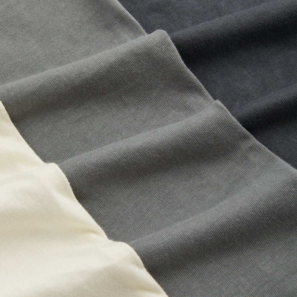 Kith 3-Pack Tee - Multi | Kith Multi