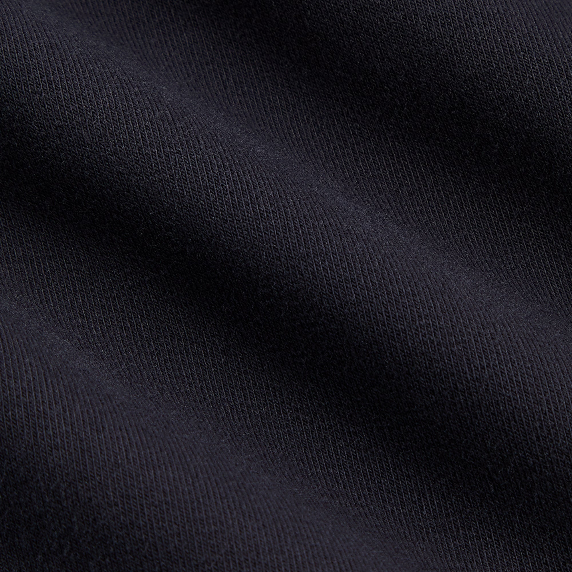 Kith Compact Knit Nelson Sweatpant - Captain | Kith Captain