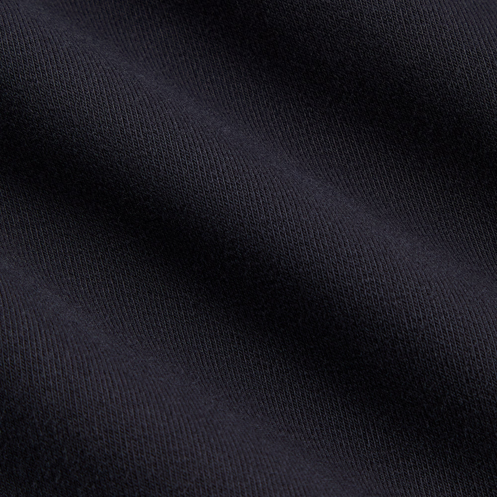 Kith Compact Knit Nelson Sweatpant - Captain | Kith Captain